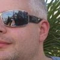 Profile Picture of Jonathan Jacobi (@jonathan-jacobi-5) on Quora