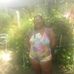 Profile Picture of Lucima Silva (@lucima.silva.148116) on Facebook