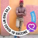 Rodgers Daniel - Facebook Profile Picture of Rodgers Daniel (@Rodgers-Daniel) on Facebook