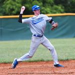 Profile Picture of Grant Hamilton (@g_hamilton24) on Instagram