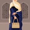 Profile Picture of Rim rharioui (@rharioui) on Pinterest