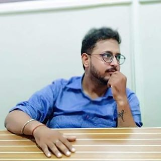 Profile Picture of Prateek Malhotra (@prateek.malhotra.965) on Facebook