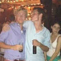 Profile Picture of Matt Snyder (@matt-snyder-14) on Quora
