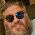 Nicholas Hilton - Facebook Profile Picture of Nicholas Hilton (@nicholas.hilton.26233) on Facebook