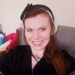 Profile Picture of Kimberly Edmondson (@vipkid.yoga.teacherkimberly) on Instagram