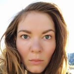 Profile Picture of Lauren Mosness (@laurenmosness) on Instagram