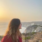 Profile Picture of Erika Aversa (@erikaaversa__) on Instagram