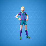 Profile Picture of Justin Huynh (@justinhuynh9966) on Youtube