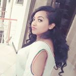Profile Picture of meklit zewdie (@meklitzewd) on Instagram