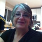 Profile Picture of Kim Raymond (@snowburds2) on Instagram