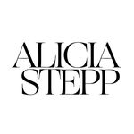 Profile Picture of ALICIA STEPP (@aliciastepptx) on Instagram