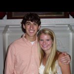 Profile Picture of Patrick  Conner (@pnc2129) on Instagram