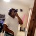 Profile Picture of Maya Graham (@shamya.graham.10) on Facebook