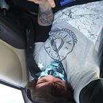 Profile Picture of Brandon Coyle (@brandon.coyle.988) on Instagram