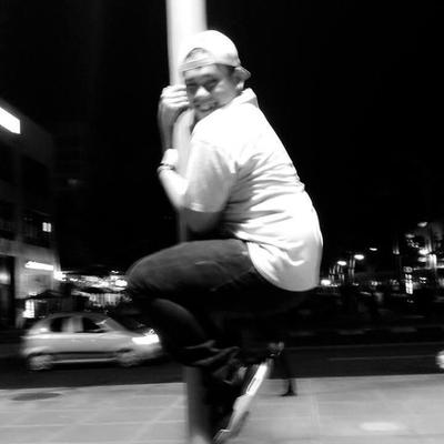 Profile Picture of Ken Raven (@VenganceKen) on Twitter