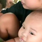 Profile Picture of Paga Denise Allen (@Paga-Denise-Allen) on Facebook