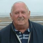 Profile Picture of David Hovell (@drhovell) on Instagram