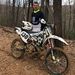 Profile Picture of Brian Wiseman (@chopperwise11) on Pinterest