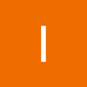 Profile Picture of Ling Lu (@linglu6947) on Youtube