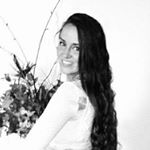 Profile Picture of Clancy Adams (@clancyadamss) on Instagram