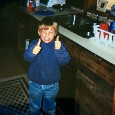Profile Picture of Jon Cole Chesser (@JonColeChesser) on Twitter