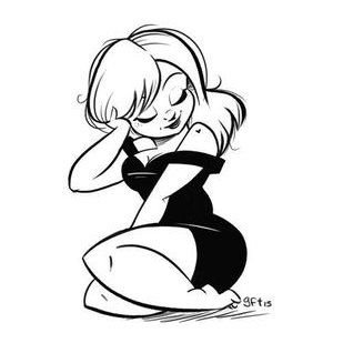 Profile Picture of Paula Dix (@pauladix9) on Twitter