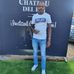 Profile Picture of Dizel de Jnr (@clifford.mabasa) on Facebook