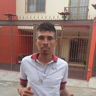 Profile Picture of Rodolfo Lua Juarez (@rodolfo.luajuarez) on Facebook