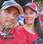 Profile Picture of Yvette McGregor (@yvette.mcgregor.5) on Facebook