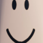 Profile Picture of Fann MoŠ (@fannmos) on Youtube