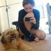 Profile Picture of Sharon Wildermuth (@sharon.wildermuth.315) on Facebook