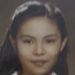 Profile Picture of Josephine Sievert (@josephine0591) on Pinterest