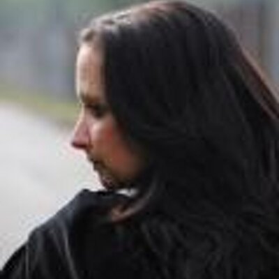 Profile Picture of Nicola Andrews (@Lilith396) on Twitter