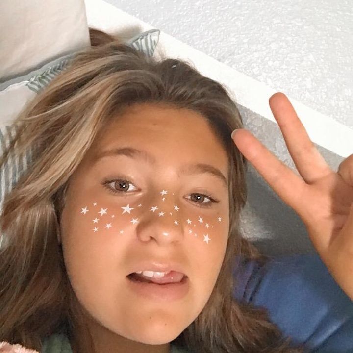 Profile Picture of alyssaolmstead (@ur_mommas..a_h0e) on Tiktok