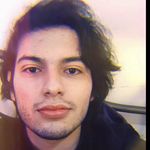 Profile Picture of Renato Montalvan Bonett (@renatomontalvanbonett) on Instagram