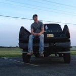 Profile Picture of Cody Roese (@codyroese) on Instagram