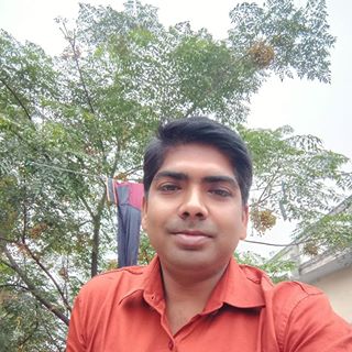 Profile Picture of Vikram Singh (@Vikram-Singh) on Facebook