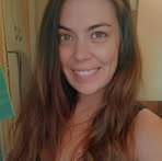 Profile Picture of Amanda Penland (@Amanda-Penland-100083173119957) on Facebook