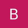 Profile Picture of Brian Alverson (@@mainman1974) on Tiktok
