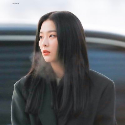 Profile Picture of Nicole Loves Red Velvet | #BlackLivesMatter (@seulgibearuwu) on Twitter