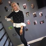 Profile Picture of BC👸🏼 (@brookeclappertonxx) on Instagram