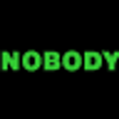 Lawrence Lilly - Twitter Profile Picture of Lawrence Lilly (@munchermop) on Twitter