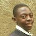 Profile Picture of David Spart (@david.spart.9) on Facebook