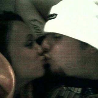 Profile Picture of Corey Cannon (@corey.cannon.921) on Facebook