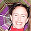 Profile Picture of Clare Galloway (@claregalloway) on Flickr