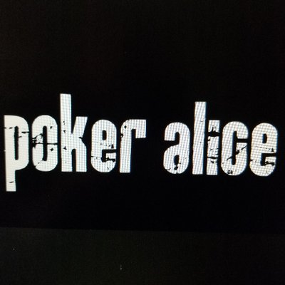 Profile Picture of Jess Speigel (@pokeralice6) on Twitter