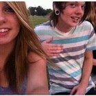 Profile Picture of Robert Kerestman (@lokeykidd) on Instagram