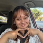 Profile Picture of Alyssa Giron (@Alyssa-Giron) on Facebook