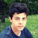 Profile Picture of Carl Heffery (@carl__.hh) on Instagram
