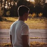 Profile Picture of Thomas (@thomas_barbon) on Instagram